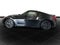 2016 Nissan 370Z Touring