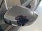 2016 Nissan 370Z Touring
