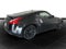 2016 Nissan 370Z Touring