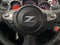 2016 Nissan 370Z Touring