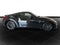 2016 Nissan 370Z Touring
