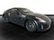2016 Nissan 370Z Touring