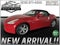 2010 Nissan 370Z Touring
