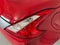 2010 Nissan 370Z Touring