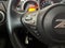 2010 Nissan 370Z Touring