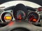 2010 Nissan 370Z Touring