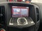 2010 Nissan 370Z Touring