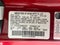 2010 Nissan 370Z Touring