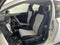 2012 Toyota Yaris LE