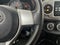 2012 Toyota Yaris LE