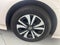 2019 Toyota Prius Prime Plus