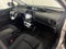 2019 Toyota Prius Prime Plus