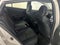 2019 Toyota Prius Prime Plus
