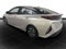 2019 Toyota Prius Prime Plus