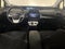 2019 Toyota Prius Prime Plus