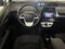 2019 Toyota Prius Prime Plus