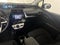 2019 Toyota Prius Prime Plus