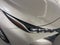 2019 Toyota Prius Prime Plus