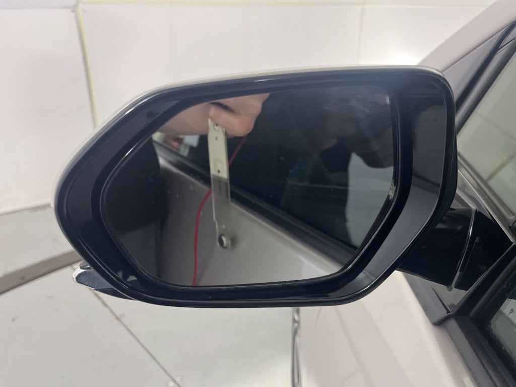 2019 Toyota Prius Prime Plus