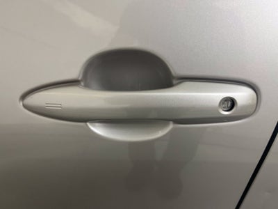2019 Toyota Prius Prime Plus