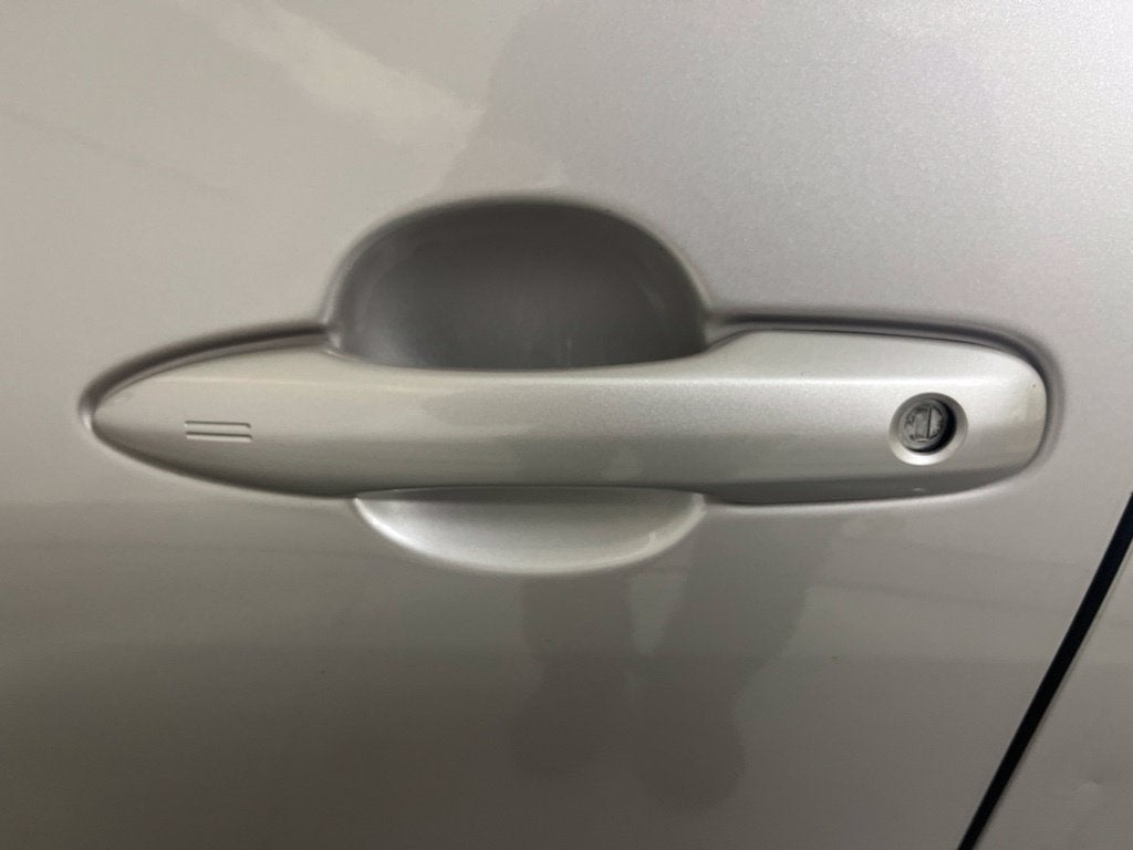 2019 Toyota Prius Prime Plus