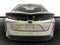 2019 Toyota Prius Prime Plus