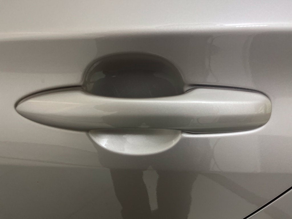 2019 Toyota Prius Prime Plus