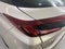 2019 Toyota Prius Prime Plus