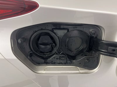 2019 Toyota Prius Prime Plus