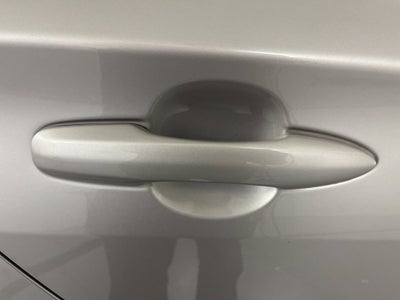 2019 Toyota Prius Prime Plus