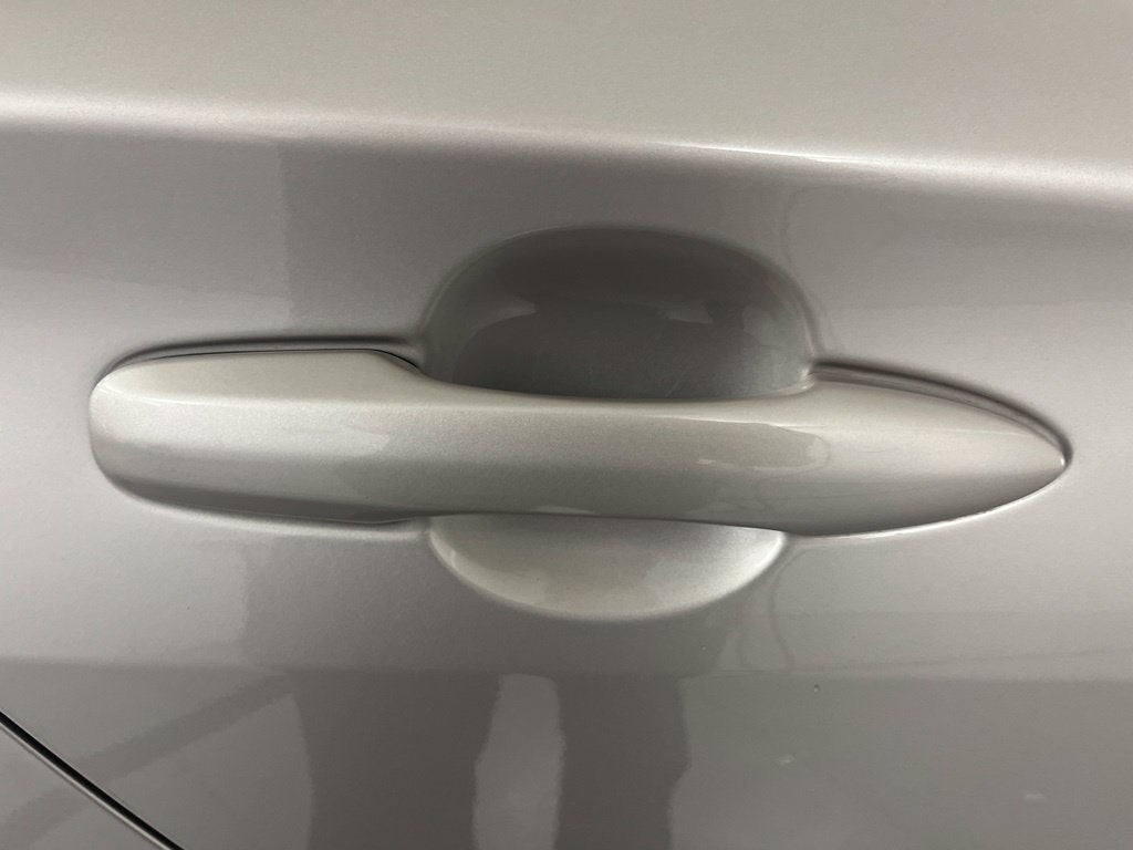 2019 Toyota Prius Prime Plus
