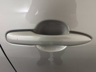 2019 Toyota Prius Prime Plus