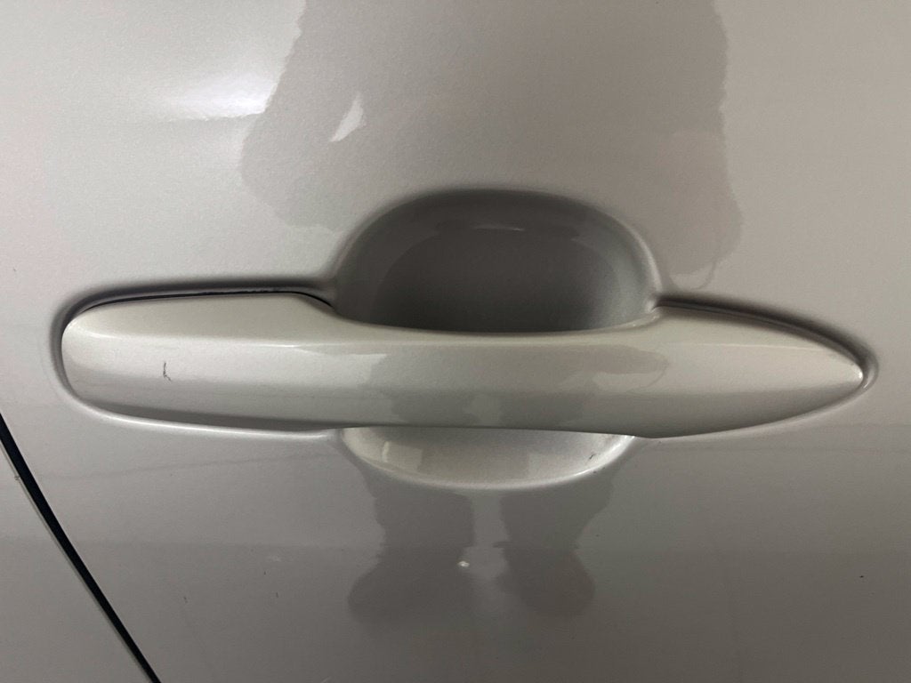 2019 Toyota Prius Prime Plus