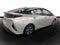 2019 Toyota Prius Prime Plus