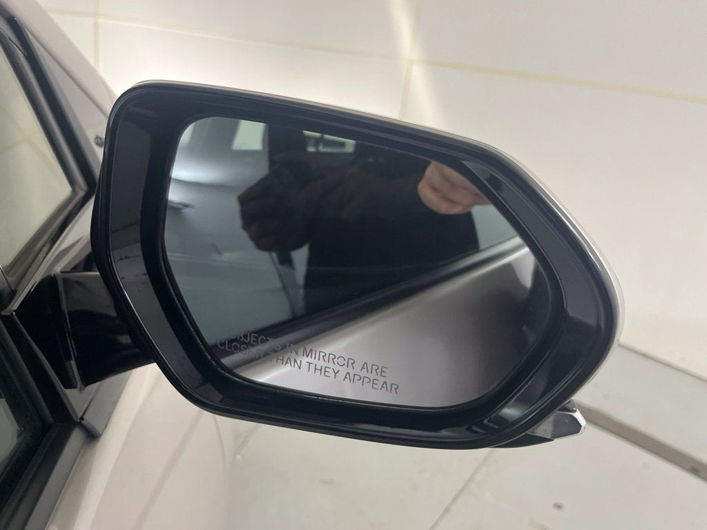 2019 Toyota Prius Prime Plus