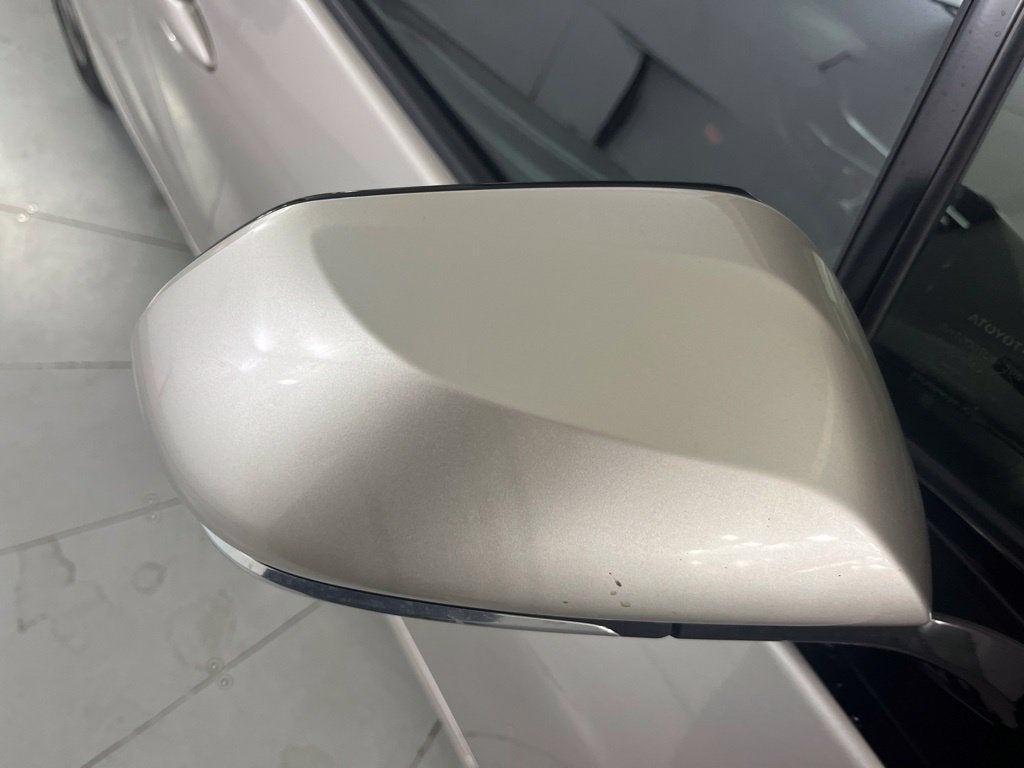 2019 Toyota Prius Prime Plus