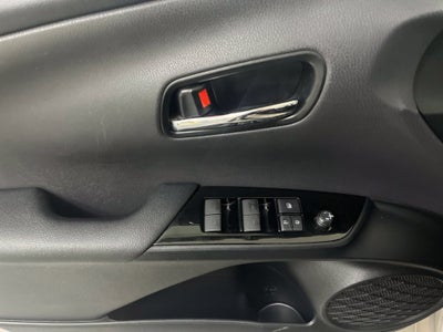 2019 Toyota Prius Prime Plus