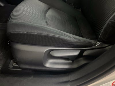 2019 Toyota Prius Prime Plus