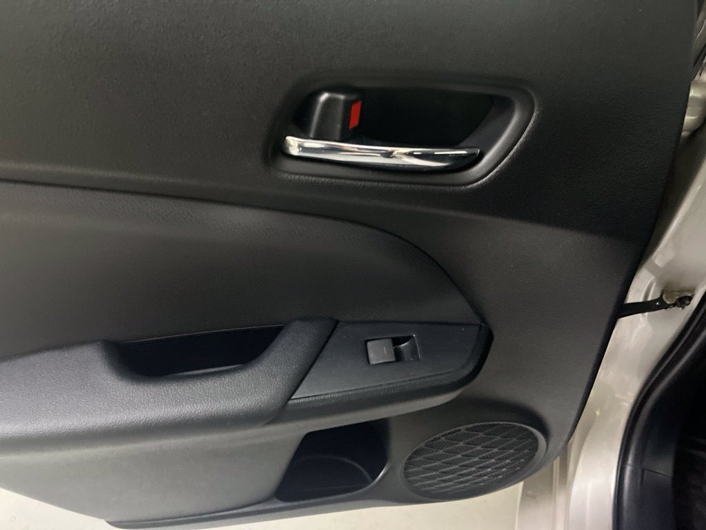 2019 Toyota Prius Prime Plus