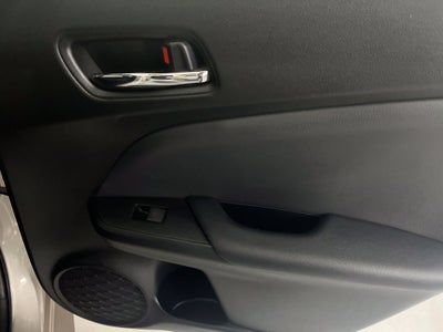 2019 Toyota Prius Prime Plus
