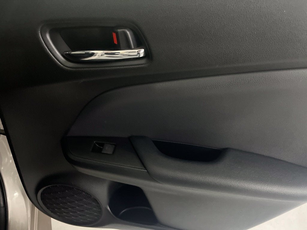 2019 Toyota Prius Prime Plus