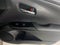 2019 Toyota Prius Prime Plus