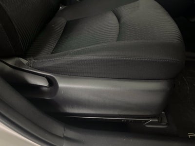 2019 Toyota Prius Prime Plus