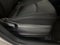 2019 Toyota Prius Prime Plus