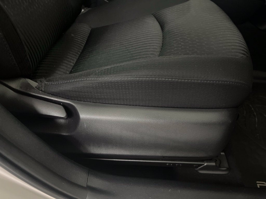 2019 Toyota Prius Prime Plus
