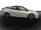 2019 Toyota Prius Prime Plus