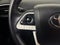 2019 Toyota Prius Prime Plus