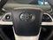2019 Toyota Prius Prime Plus