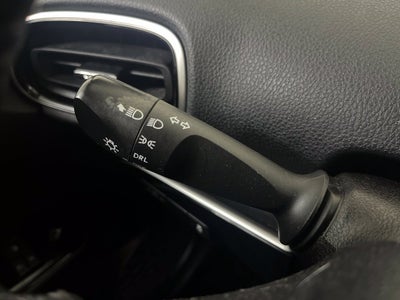 2019 Toyota Prius Prime Plus