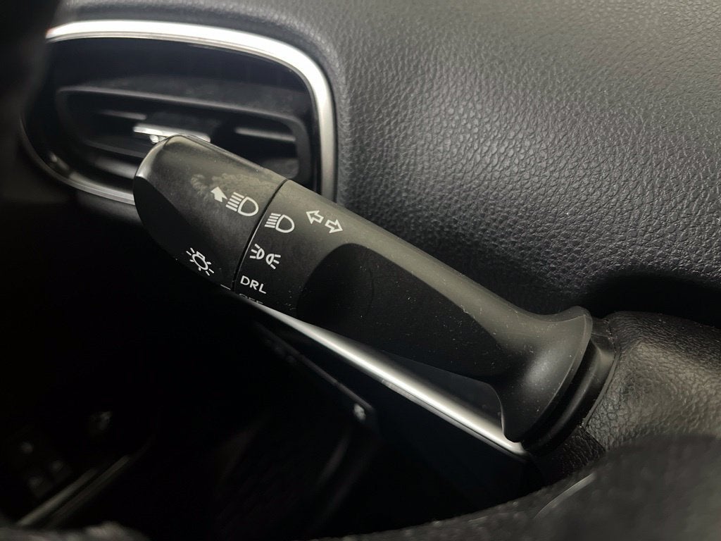 2019 Toyota Prius Prime Plus